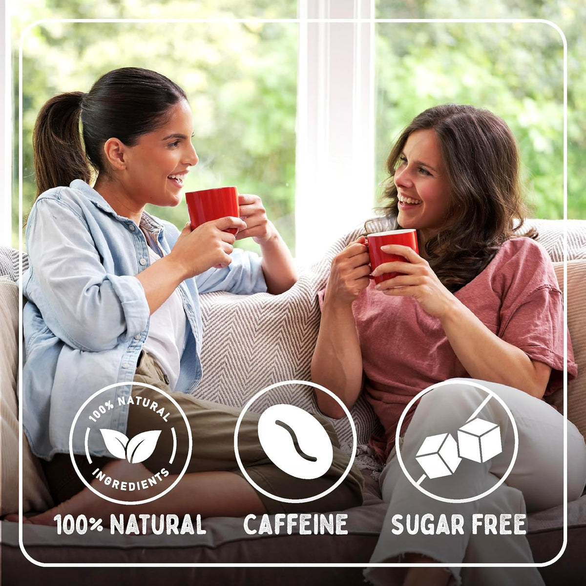 Typhoo Tea Bags, 240 Premium Black Tea Bags, Full Flavored English Tea, Ethically Sourced Tea Leaves, Packed in the UK, Refreshing Everyday Blend.