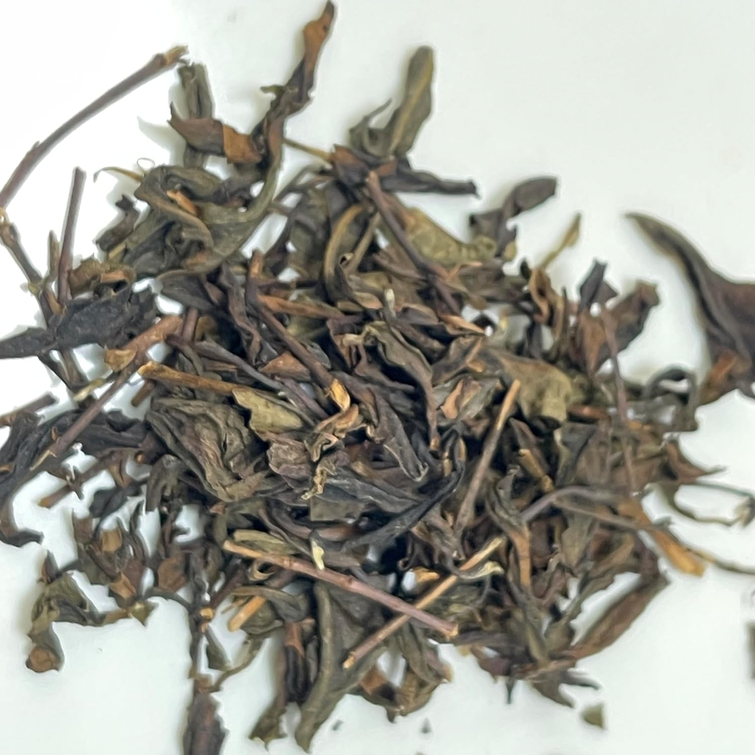 Taiwan unique tea,番庄烏龍茶 Formosa oolong tea,150g*4