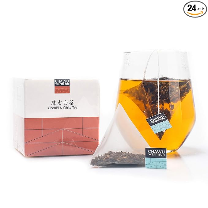 81oowebakml. Sx679 Pibundle 24 Topright 0 0 Aa679sh20 | Steep Society