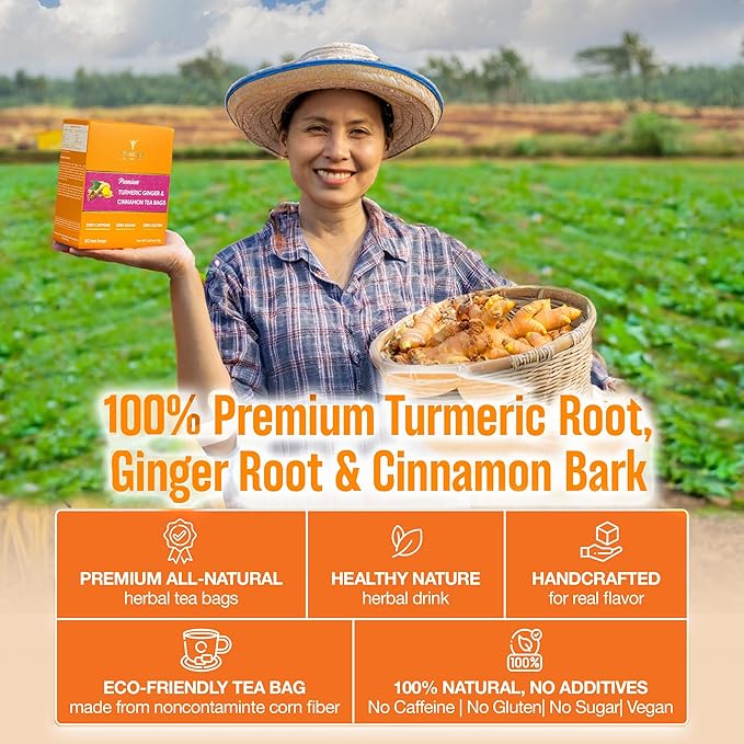 81pf1n Uaml. Sx679 | Steep Society