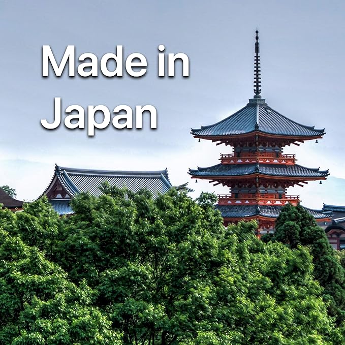 One with Tea Organic Fukamushi Sencha loose leaves (Fukamushi-Sencha)