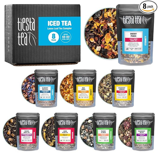 81qiu93eqbl. Sx679 Pibundle 8 Topright 0 0 Aa679sh20 | Steep Society