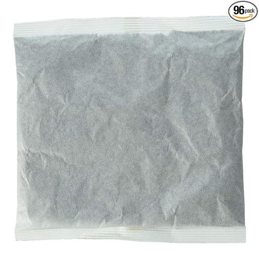 Luzianne Ready-to-Brew Tea Bags, 1oz Bags (Pack of 96)