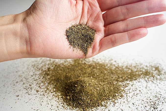 SHAKE Cold Brew Tea – Green Oolong | 15 Tea Bags | Premium Taiwan Tea, Zero Sugar | Smooth Flavor & Ready in 30 Seconds