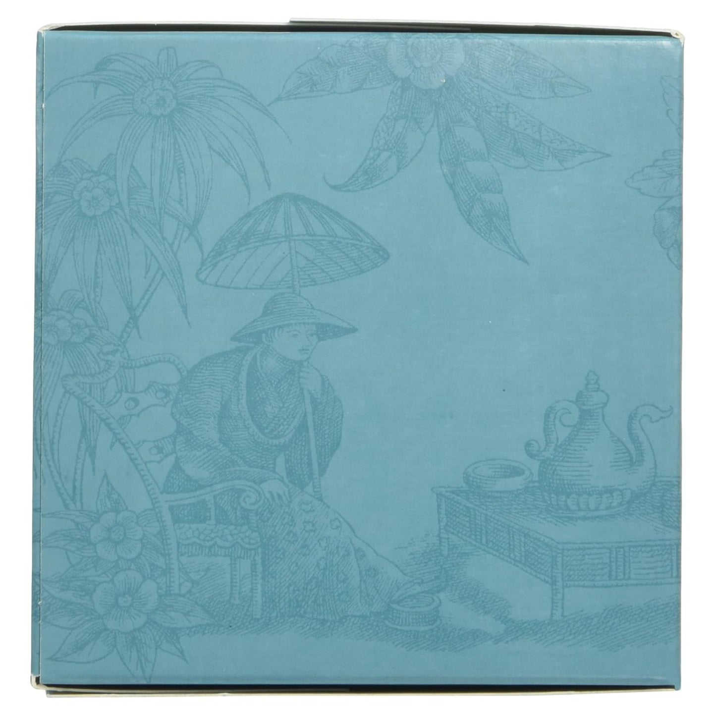 Taylors of Harrogate - Afternoon Darjeeling Tea - Loose Leaf - 4.4oz