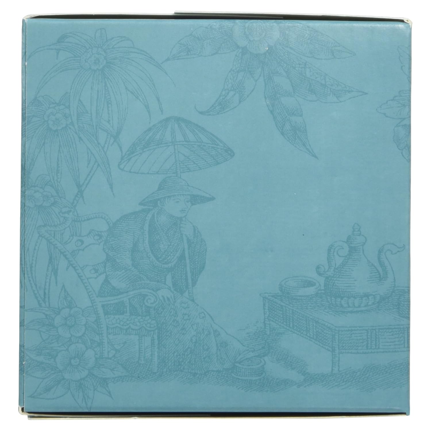 Taylors of Harrogate - Afternoon Darjeeling Tea - Loose Leaf - 4.4oz