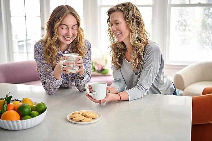 Two Leaves and a Bud Organic Tropical Green Tea, Whole Leaf Sencha Green Tea, 15 Count (Pack of 2)