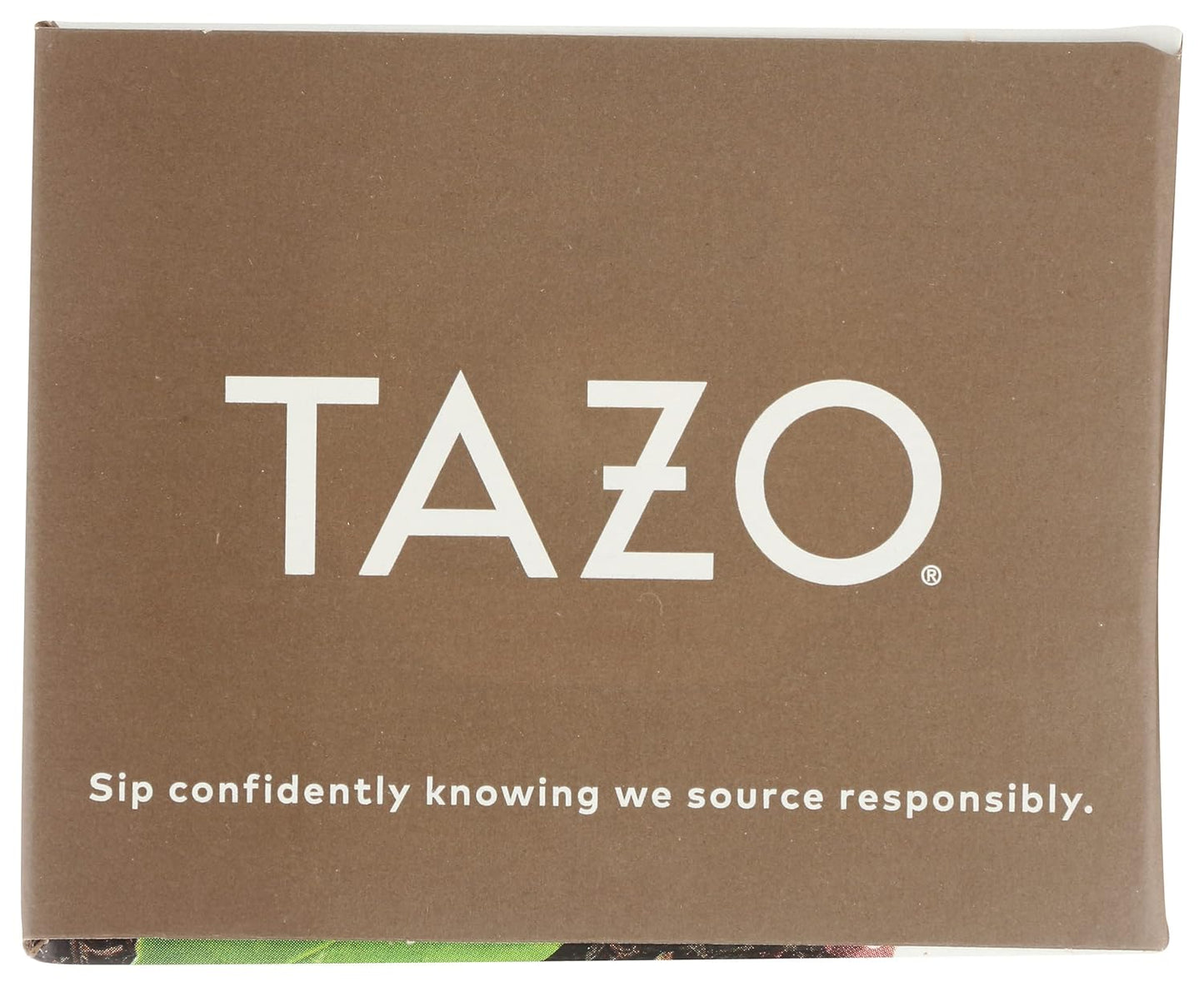 Tazo Awake English Breakfast Black Tea Filterbags (20 count)