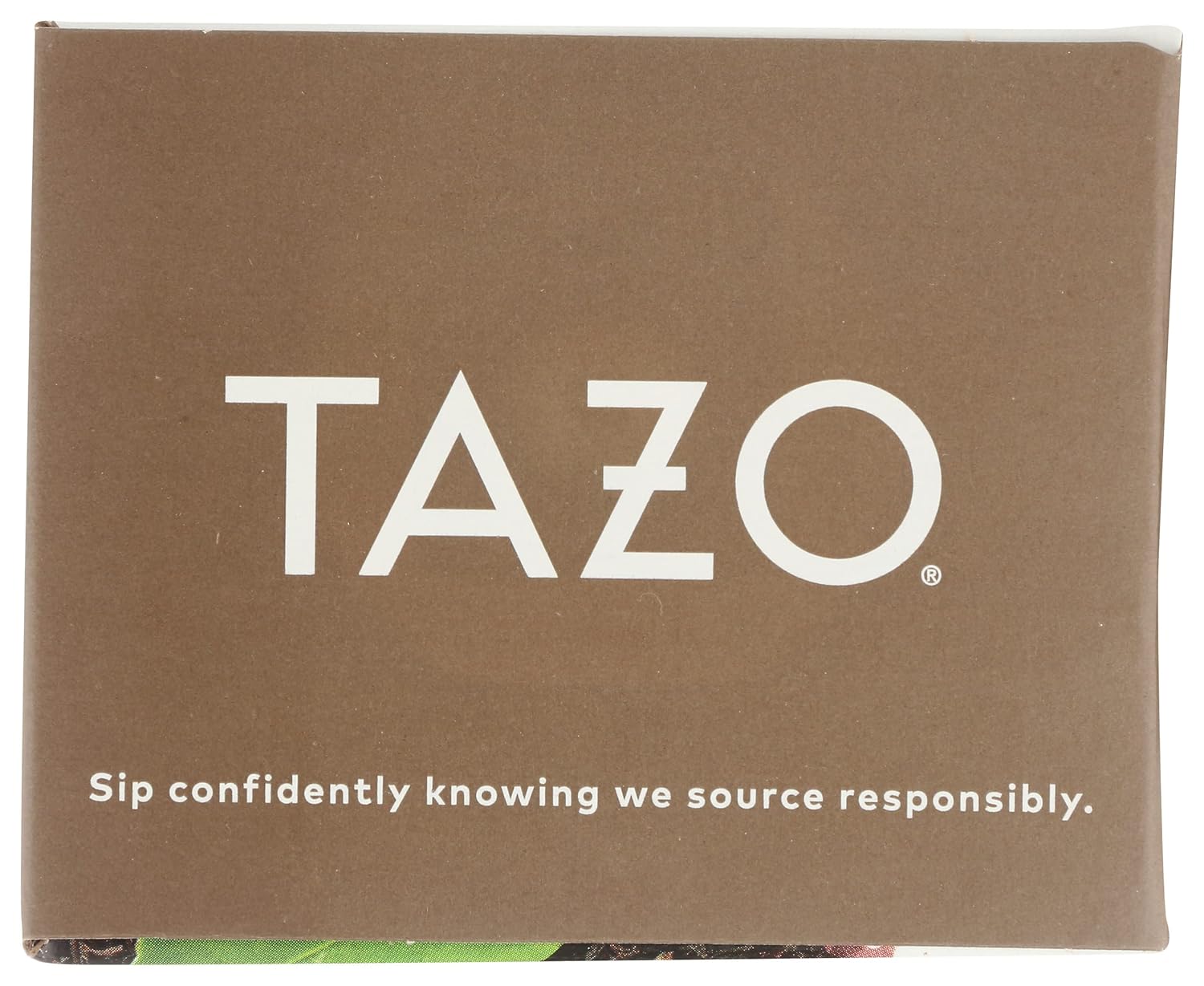 Tazo Awake English Breakfast Black Tea Filterbags (20 count)
