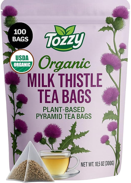 81wsmzzghal. Sy879 | Steep Society