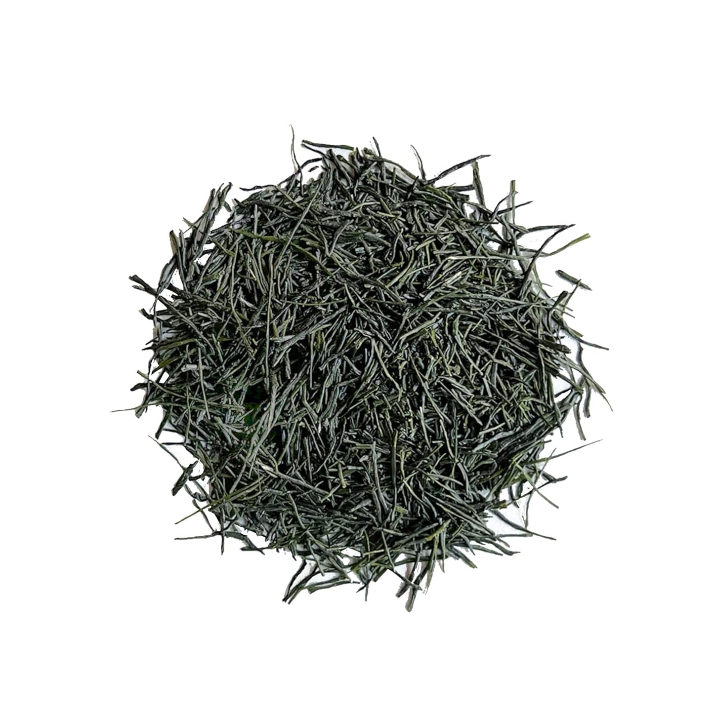 Gyokuro Green Tea - Famous Japanese Unami Tea - Jade Dew Gyokuro Whole Leaf Japanese Green Tea 2.5 Ounces