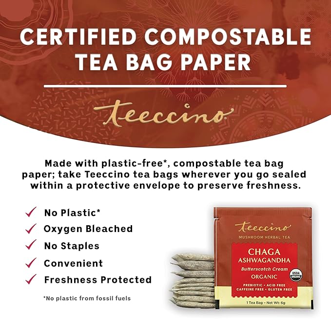 81xou396oul. Sx679 | Steep Society