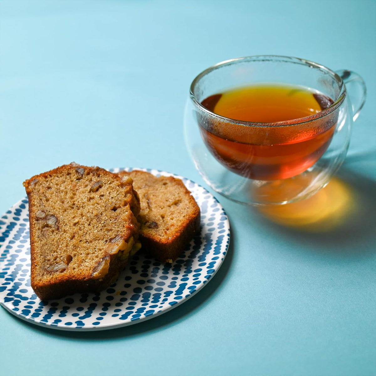 Organic Positively Tea Company