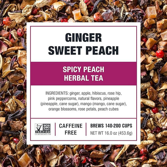 81y6c3in6tl. Sx679 | Steep Society