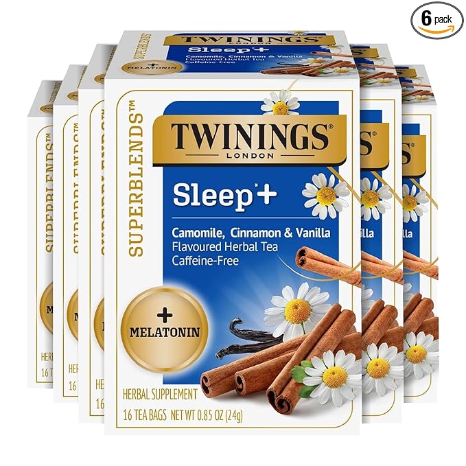 81yhojkb7nl. Sx679 Pibundle 6 Topright 0 0 Aa679sh20 | Steep Society