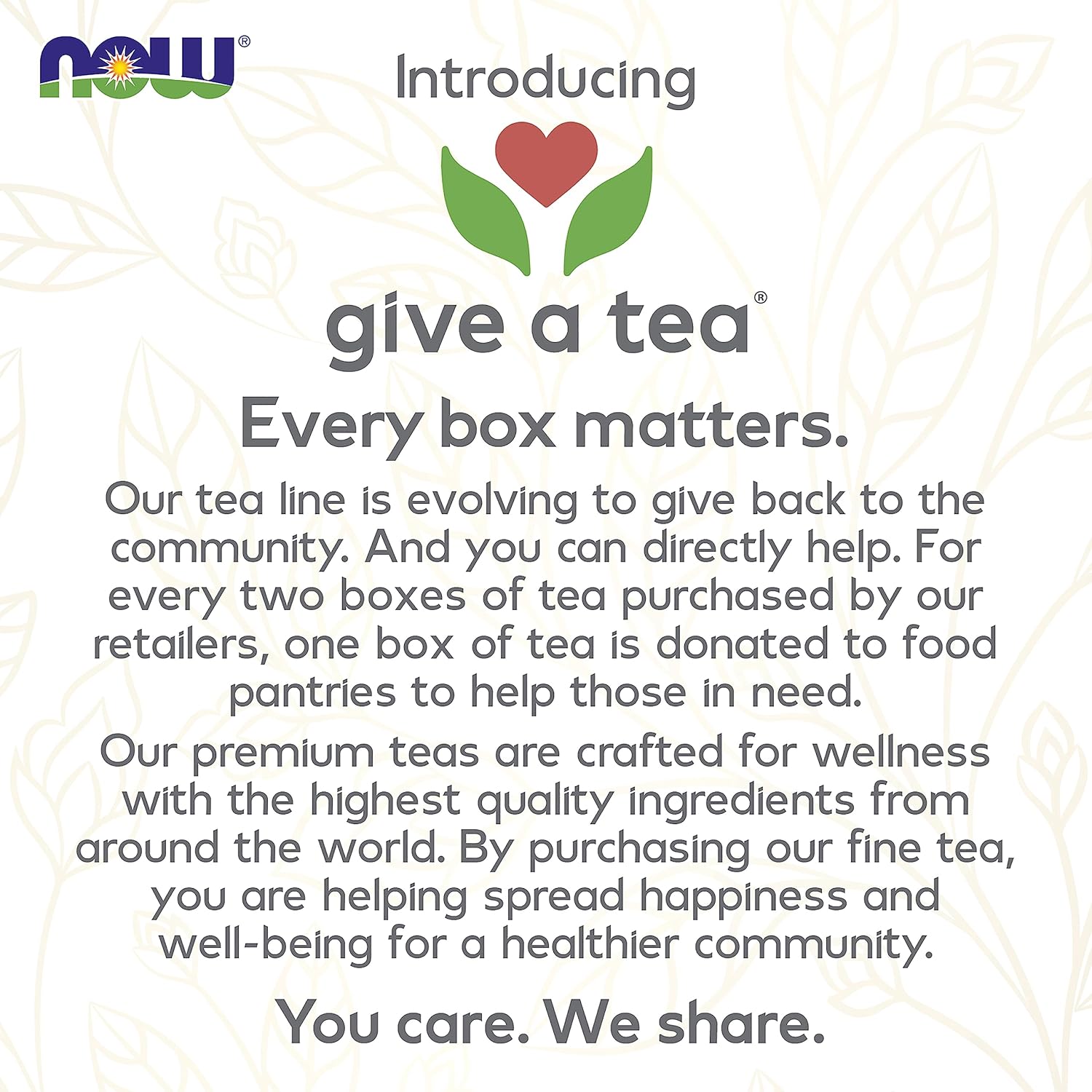 NOW Foods, Certified Organic Matcha Green Tea Powder, Non-GMO Project Verified, 3-Ounce