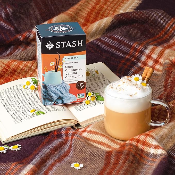 914xlxnzvll. Sx679 | Steep Society