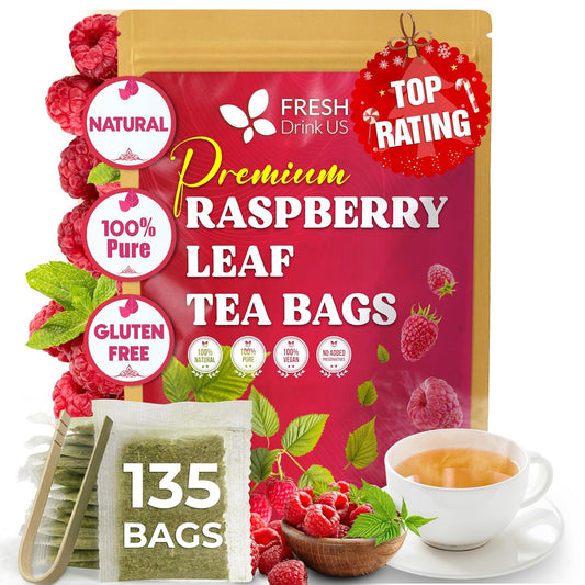 FreshDrinkUS