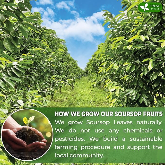 91bwpssxabl. Sx679 | Steep Society