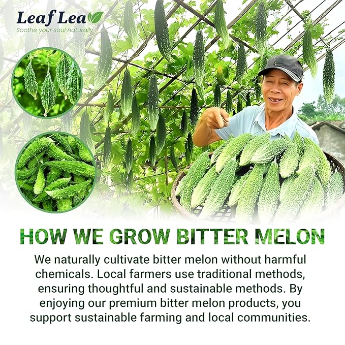 91ivdmpf6kl. Sx679 | Steep Society