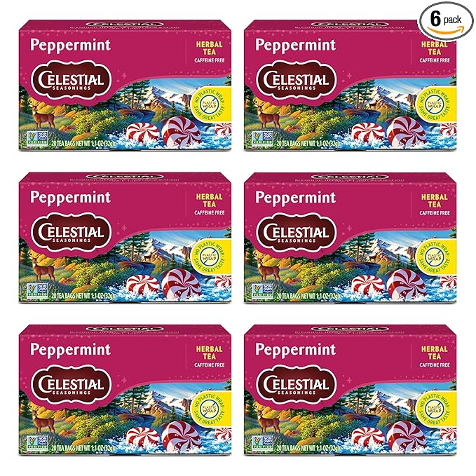 91n7kh35 Ol. Sx679 Pibundle 6 Topright 0 0 Aa679sh20 | Steep Society