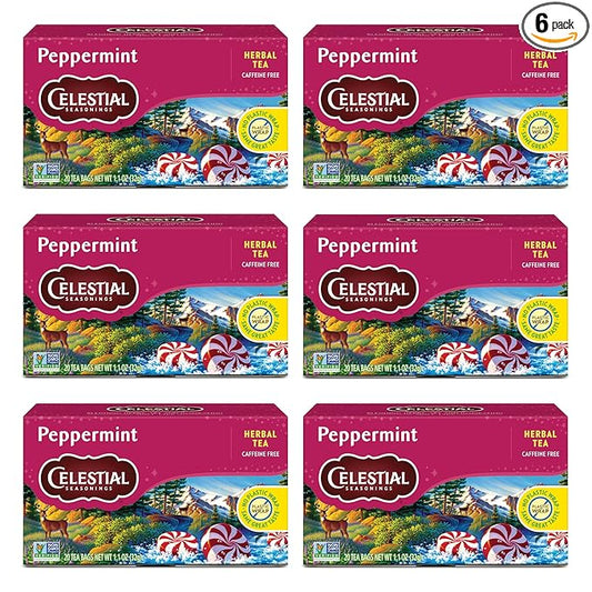 91n7kh35 Ol. Sx679 Pibundle 6 Topright 0 0 Aa679sh20 | Steep Society