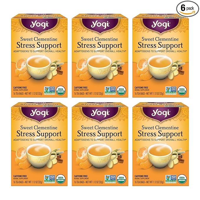 91onipnopdl. Sx679 Pibundle 6 Topright 0 0 Aa679sh20 | Steep Society