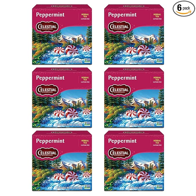 91k8xcw8ehl. Sx679 Pibundle 6 Topright 0 0 Aa679sh20 | Steep Society
