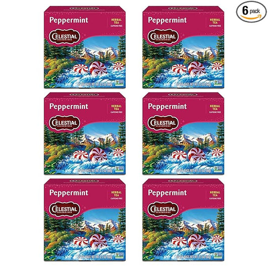 91k8xcw8ehl. Sx679 Pibundle 6 Topright 0 0 Aa679sh20 | Steep Society