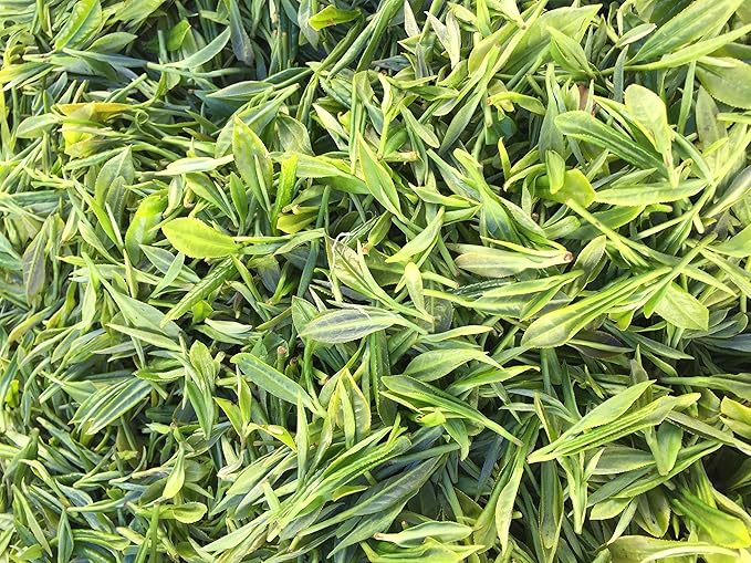 Keemun First Grade Gongfu Black Tea, 100 grams