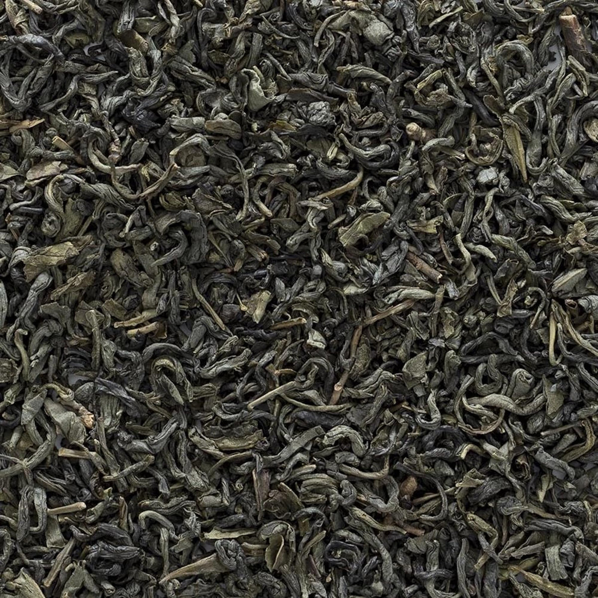 Frontier Co-op Jasmine Green Tea 1lb