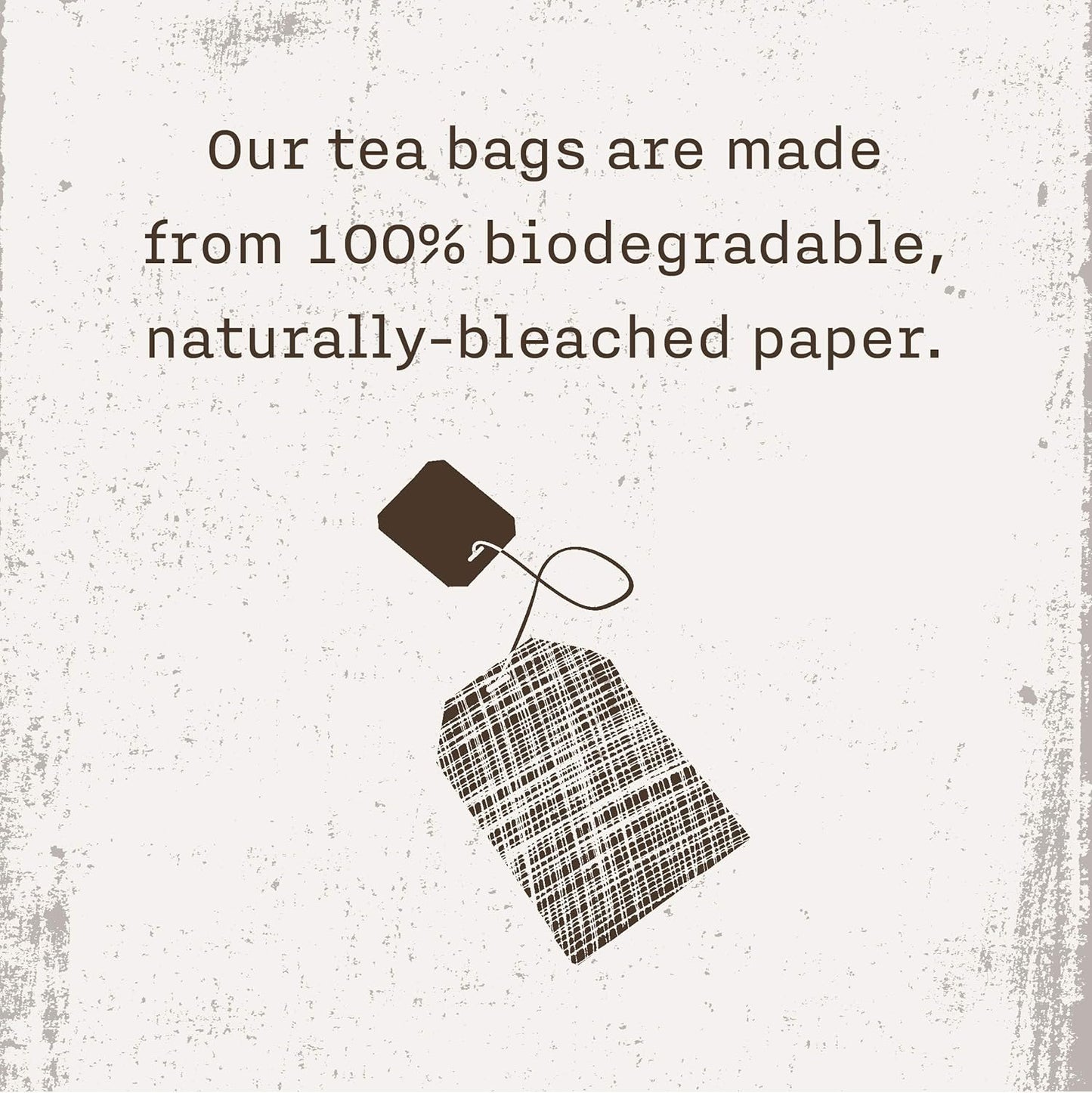 Allegro Tea, Organic Earl Grey Tea Bags, 20 ct