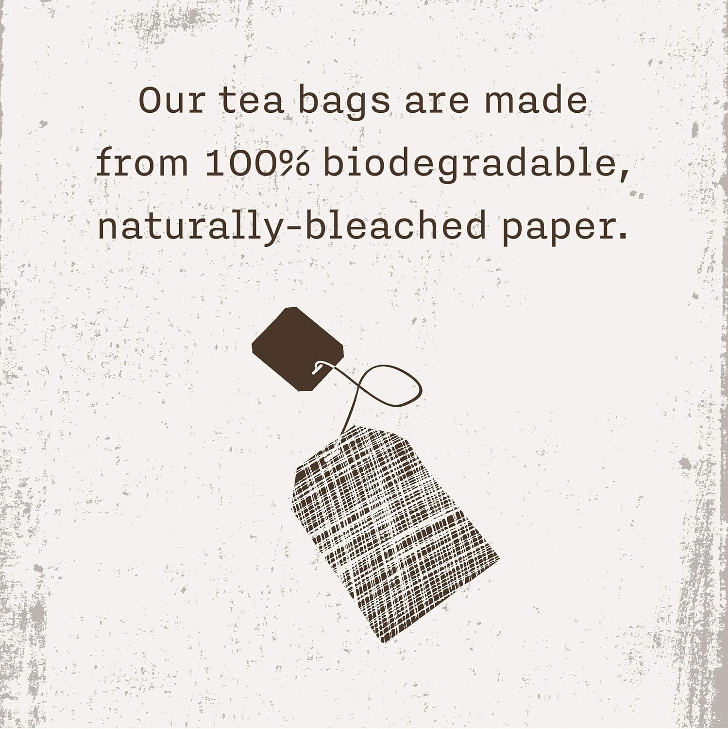Allegro Tea, Organic Earl Grey Tea Bags, 20 ct