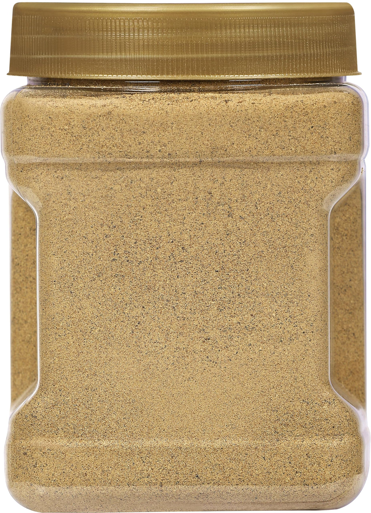 Rani Brand Authentic Indian Products Rani Tea (Chai) Masala Indian Spice Blend 16oz (1lb) 454g Bulk PET Jar ~ All Natural