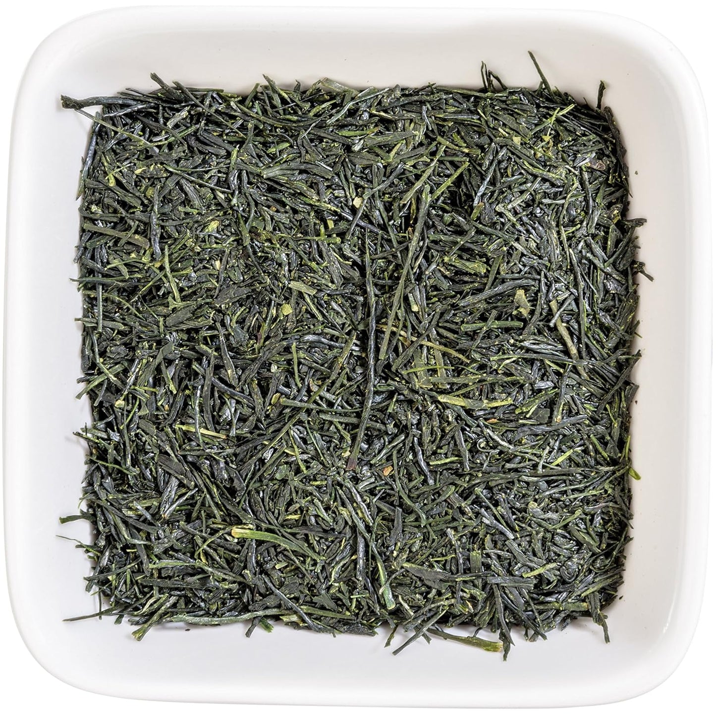 Tealyra - Gyokyro Shizuoka Japanese Green Tea - Finest Hand Picked Loose Leaf Tea - Highest Premium Tea - 200g (7-ounce)