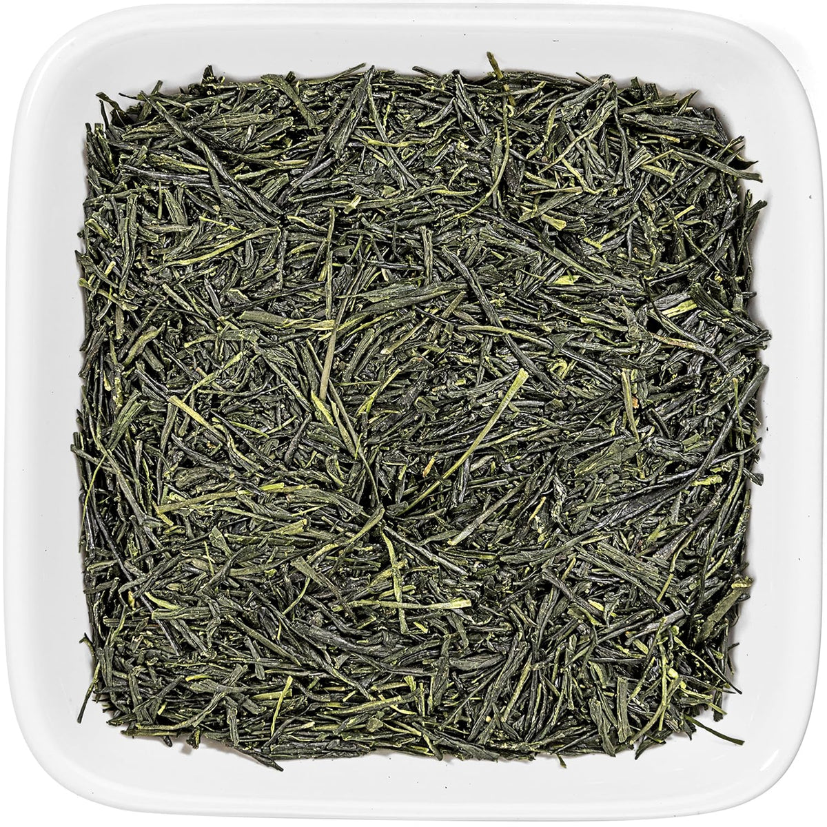 Tealyra | Gyokuro Ureshinocha Loose Leaf Green Tea, 200g (7 oz)