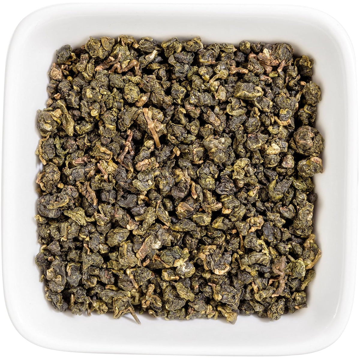 Tealyra |Supreme Jin Xuan Milk Loose Leaf Oolong Tea, 110g (4 oz)