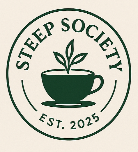 Steep Society